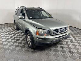 2008 VOLVO XC90 