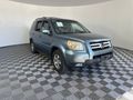 2006 HONDA PILOT