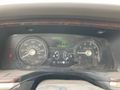 2006 LINCOLN TOWN CAR