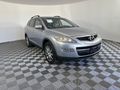 2008 MAZDA CX-9