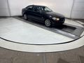 2007 BMW 3-SERIES