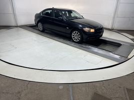 2007 BMW 3-SERIES 335XI