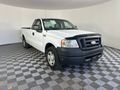 2007 FORD F150