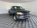 2000 TOYOTA TUNDRA