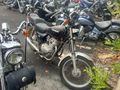 1981 KAWASAKI 305