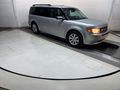 2009 FORD FLEX