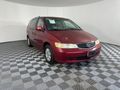 2003 HONDA ODYSSEY