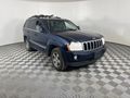 2006 JEEP GRAND CHEROKEE
