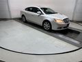 2010 BUICK LACROSSE