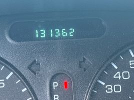 2002 OLDSMOBILE ALERO GLS