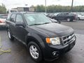 2011 FORD ESCAPE