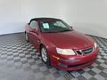 2006 SAAB 9-3