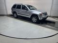 2008 JEEP GRAND CHEROKEE