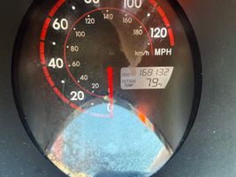 2006 TOYOTA MATRIX 