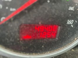 2006 VOLKSWAGEN TOUAREG 