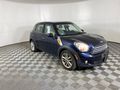 2011 MINI COOPER