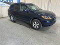 2007 HYUNDAI SANTA FE