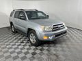 2005 TOYOTA 4RUNNER