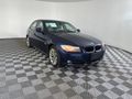 2011 BMW 3-SERIES