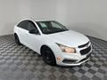 2016 CHEVROLET CRUZE LIMITED