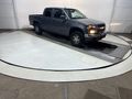 2008 CHEVROLET COLORADO