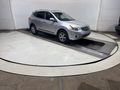 2011 NISSAN ROGUE