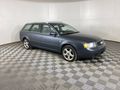 2004 AUDI A6