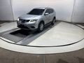 2014 NISSAN ROGUE