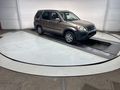 2005 HONDA CR-V