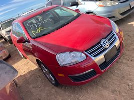 2010 VOLKSWAGEN JETTA 