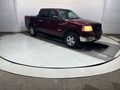 2004 FORD F150