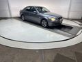 2010 BMW 5-SERIES
