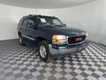 2005 GMC YUKON