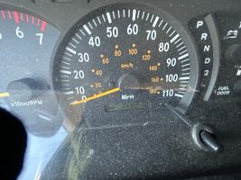 2004 TOYOTA TUNDRA SR5