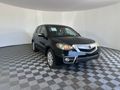 2011 ACURA RDX