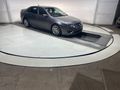 2011 FORD FUSION
