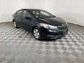 2015 KIA FORTE