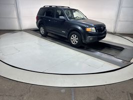 2008 MAZDA TRIBUTE S