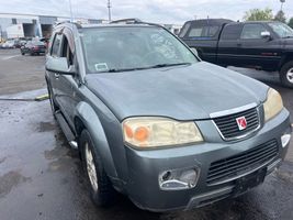 2006 SATURN VUE 
