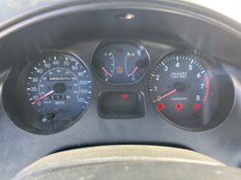 1997 TOYOTA RAV4 