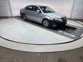 2011 TOYOTA AVALON