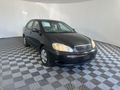 2006 TOYOTA COROLLA