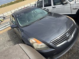2009 NISSAN ALTIMA 2.5 S