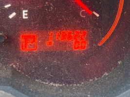 2009 NISSAN ALTIMA 
