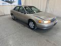 1999 BUICK CENTURY