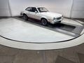 1977 FORD PINTO