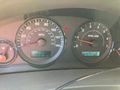 2005 JEEP GRAND CHEROKEE