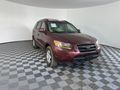 2007 HYUNDAI SANTA FE