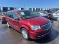 2015 CHRYSLER TOWN & COUNTRY