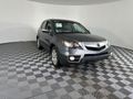 2011 ACURA RDX